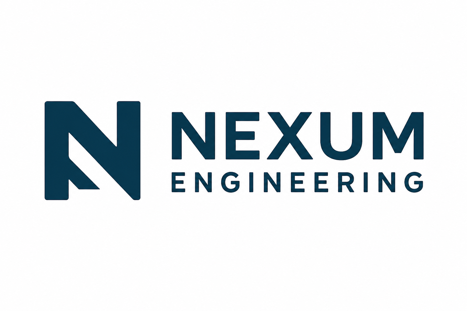 NEXUM-Engineering